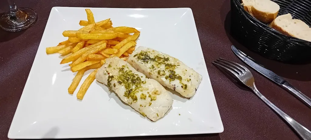 Menu_ORQUIDEA CAFE_Velilla del Río Carrión_image_8