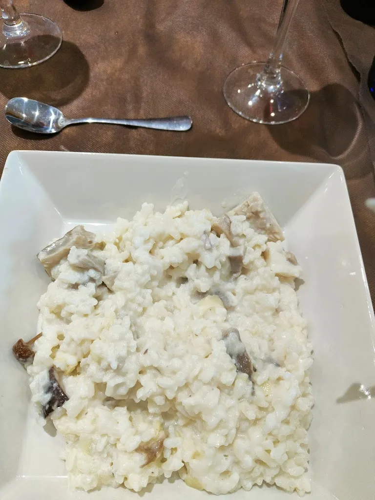 Menu_ORQUIDEA CAFE_Velilla del Río Carrión_image_9