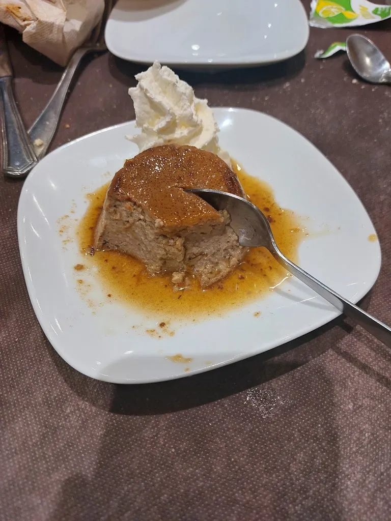 Morgane Blondelle_ORQUIDEA CAFE_Velilla del Río Carrión_review