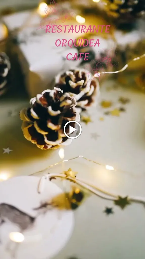 ORQUIDEA CAFE_Velilla del Río Carrión_slider_image_2