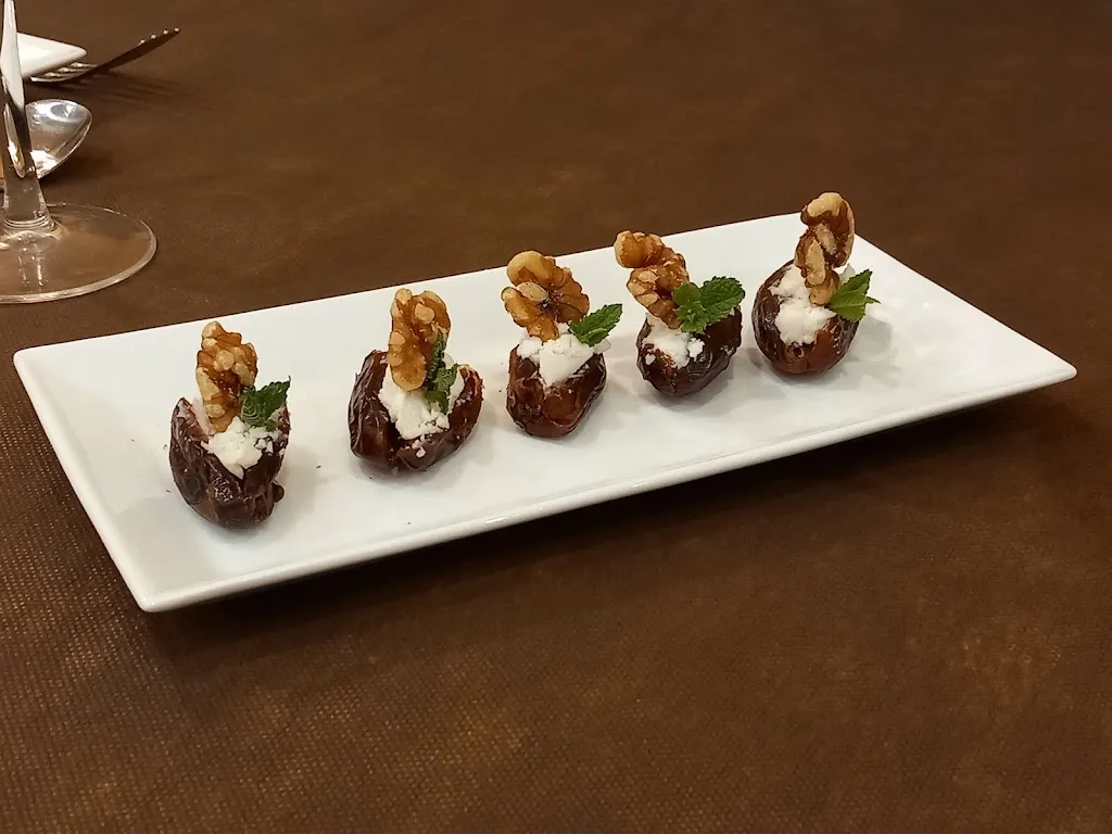 ORQUIDEA CAFE_Velilla del Río Carrión_slider_image_3