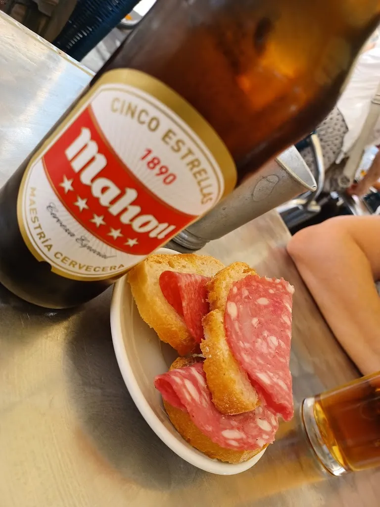 Menu_La Tabla Redonda_Velilla del Río Carrión_image_3