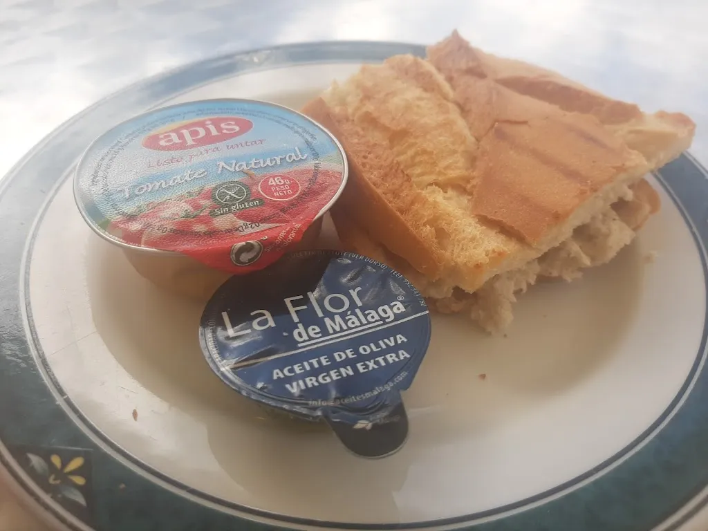 Menu_La Tabla Redonda_Velilla del Río Carrión_image_4