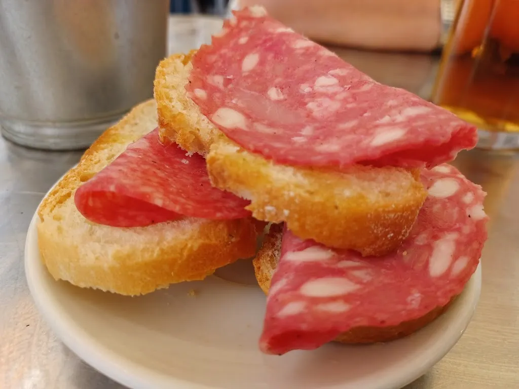 Menu_La Tabla Redonda_Velilla del Río Carrión_image_6