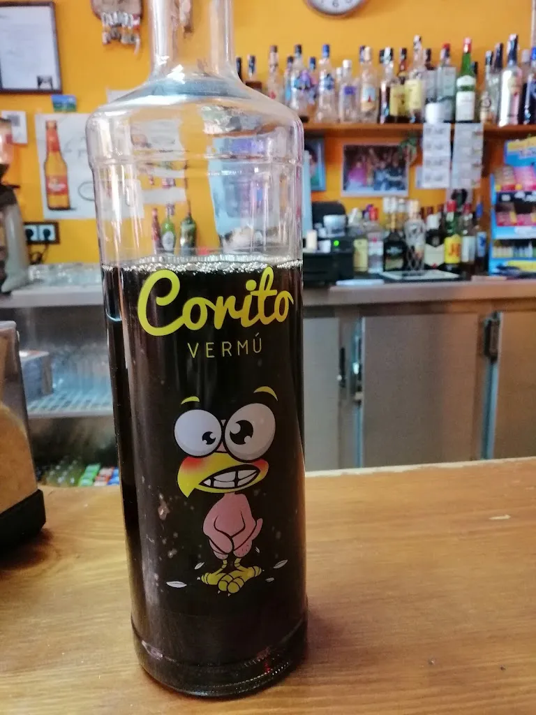 Menu_La Tabla Redonda_Velilla del Río Carrión_image_7