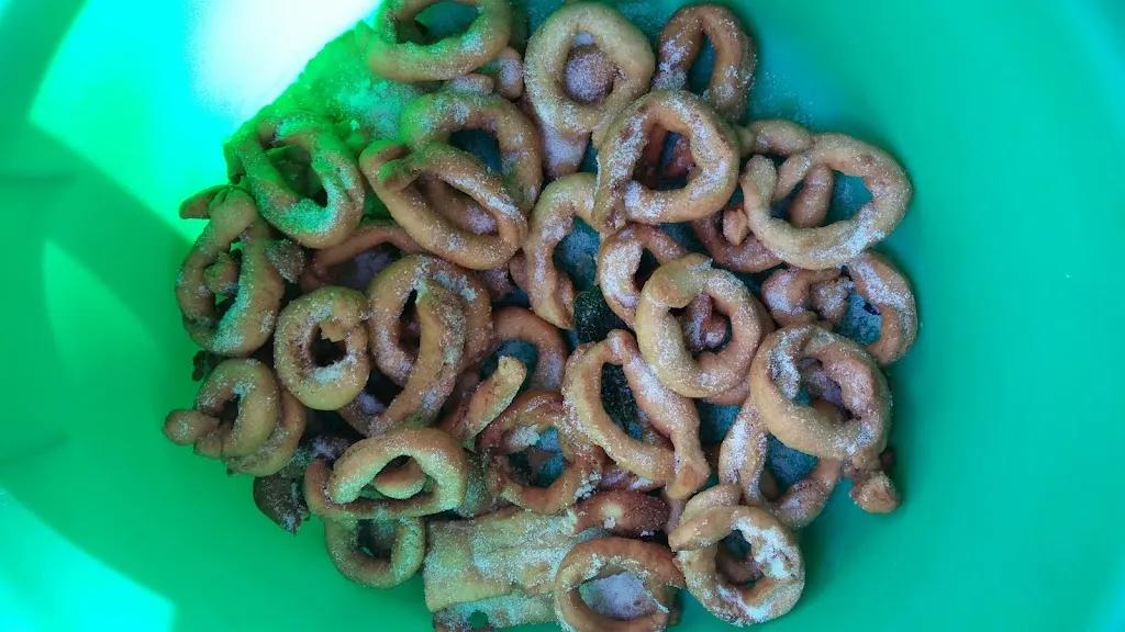 Menu_La Tabla Redonda_Velilla del Río Carrión_image_8