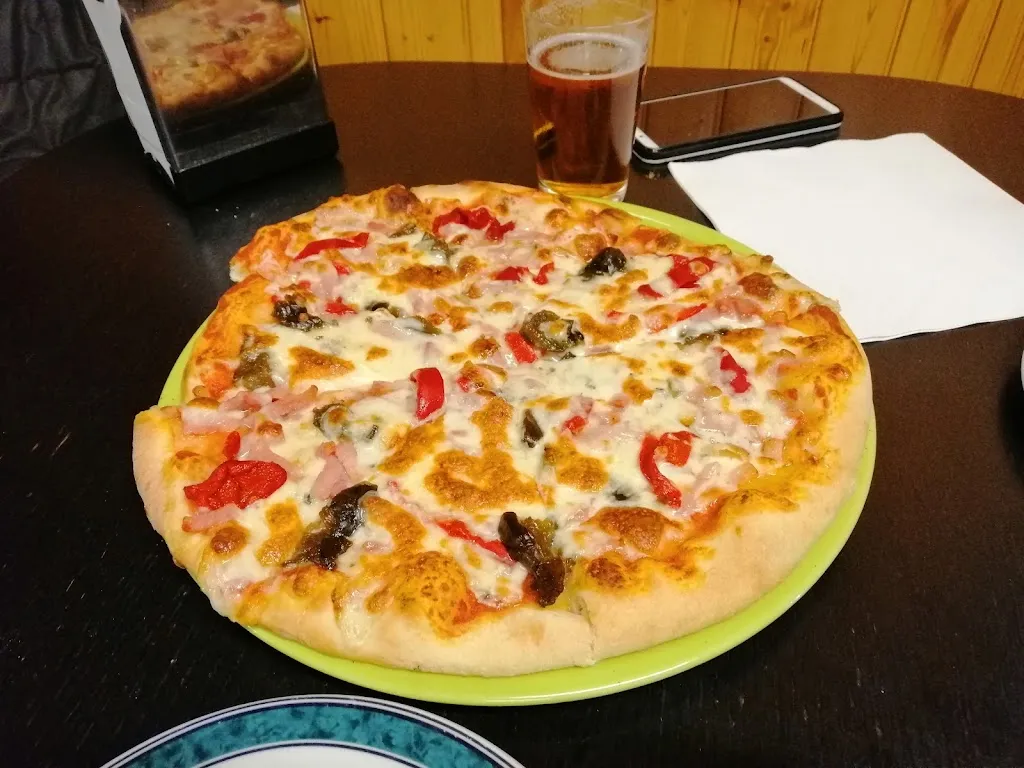 Menu_La Tabla Redonda_Velilla del Río Carrión_image_9