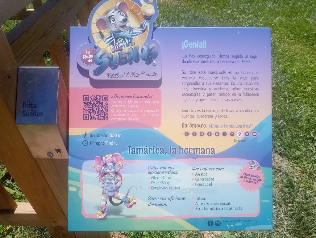 Menu_Hostal Bar Stop_Velilla del Río Carrión_image_1