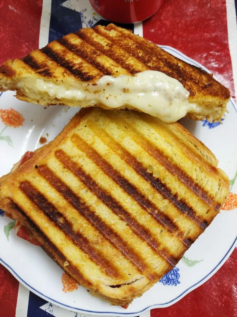 Menu_Hostal Bar Stop_Velilla del Río Carrión_image_6