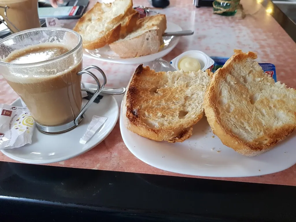 Menu_Hostal Bar Stop_Velilla del Río Carrión_image_7