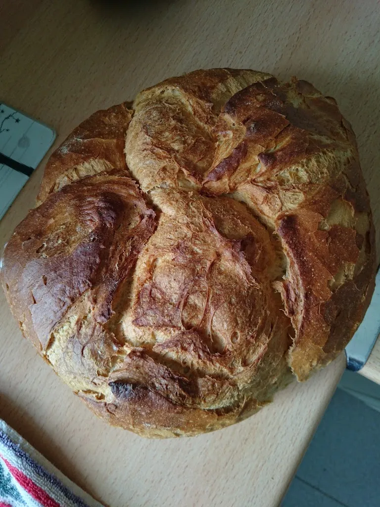 Menu_Hostal Bar Stop_Velilla del Río Carrión_image_8