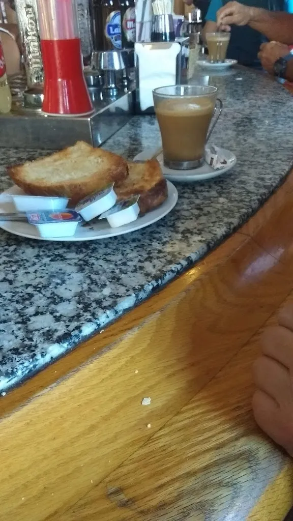 Menu_Hostal Bar Stop_Velilla del Río Carrión_image_9