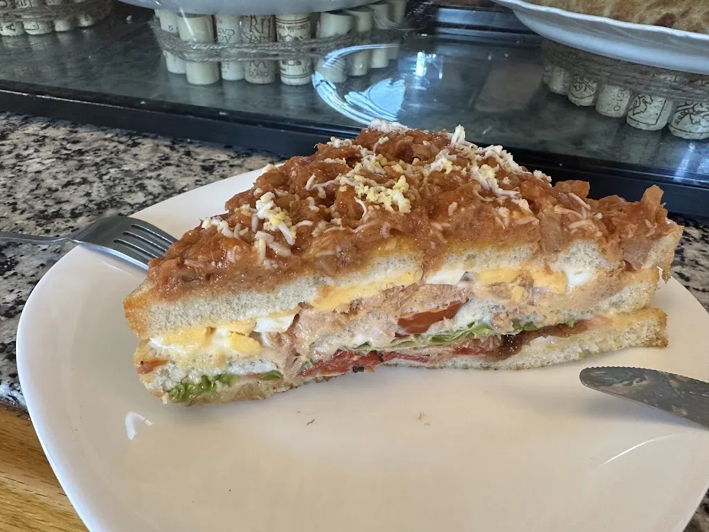 Hostal Bar Stop_Velilla del Río Carrión_slider_image_2