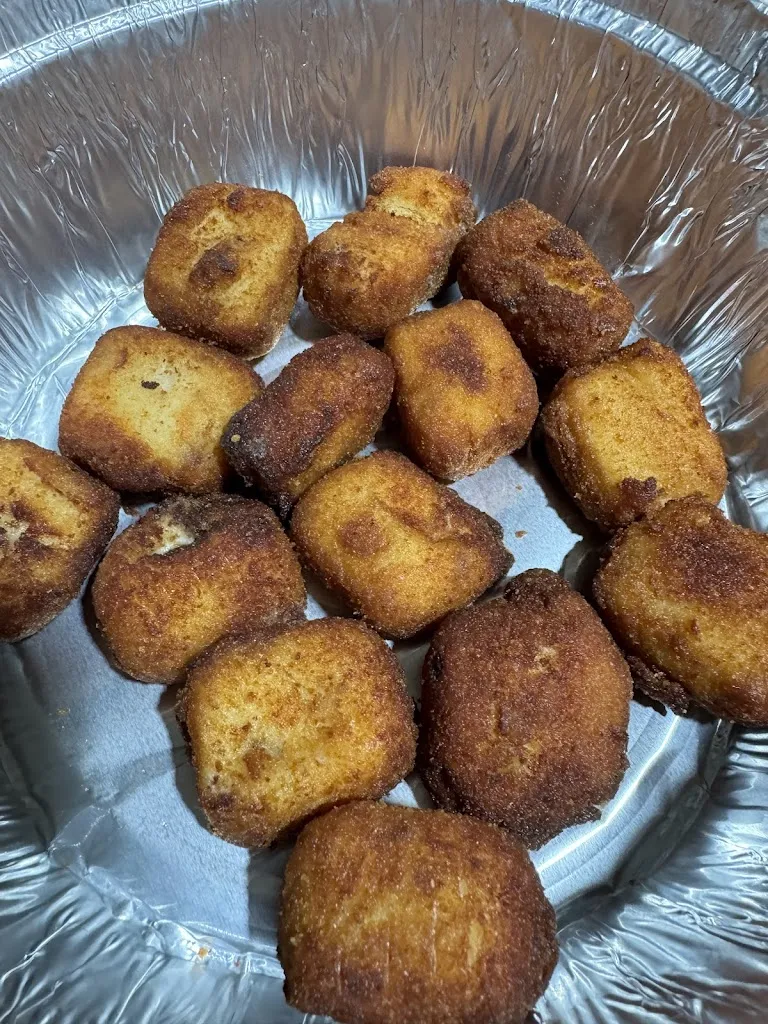 Menu_Bar Terraza Carrión_Velilla del Río Carrión_immagine_4