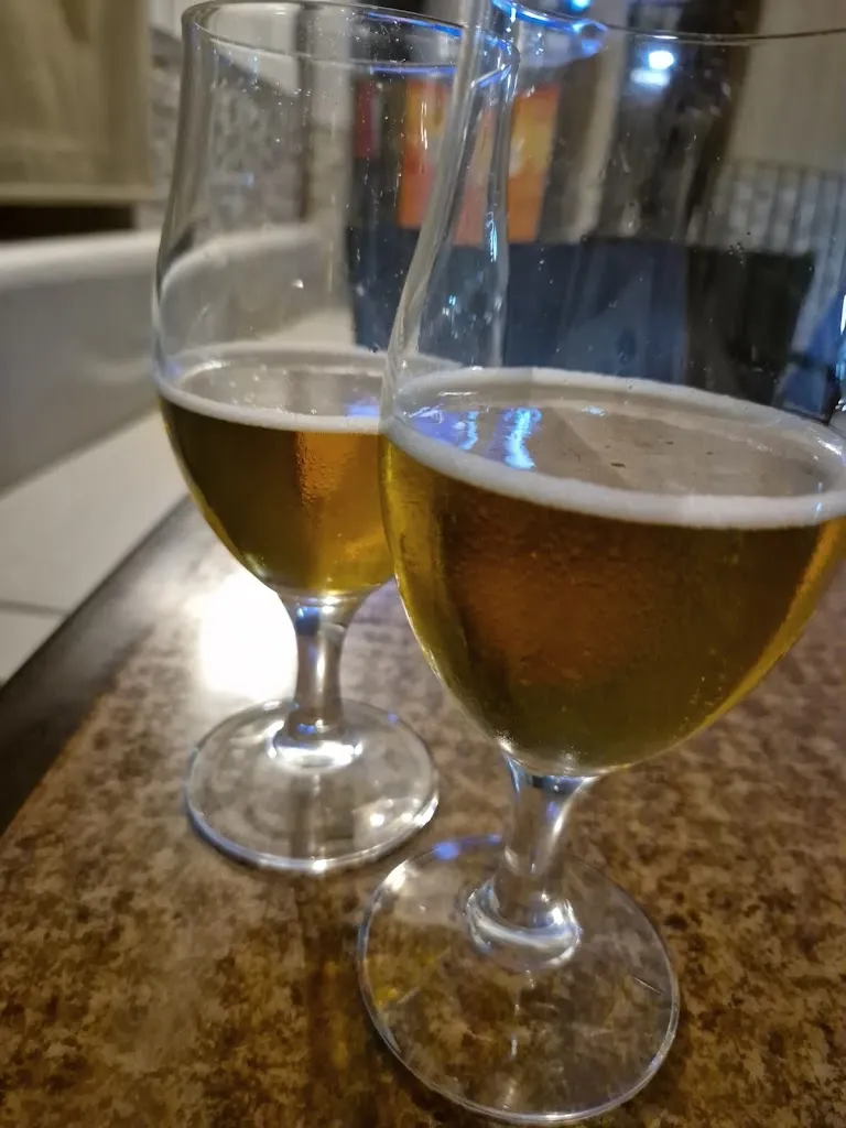 Montse Bruch Garcia_Bar Terraza Carrión_Velilla del Río Carrión_recensione