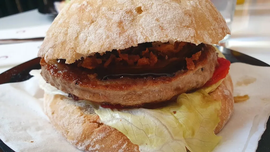 Menu_Bar La Reana_Velilla del Río Carrión_image_6