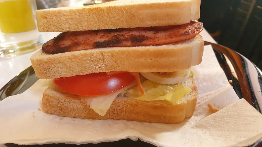 Menu_Bar La Reana_Velilla del Río Carrión_image_7