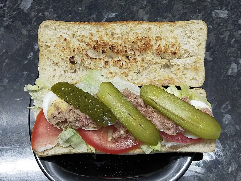 Menu_Bar La Reana_Velilla del Río Carrión_image_8