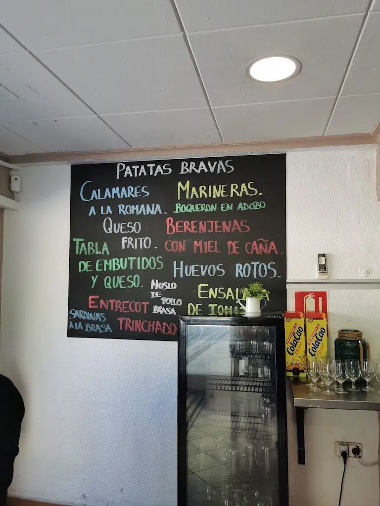 Menu_Restaurante Xirau_Tibi_image_1