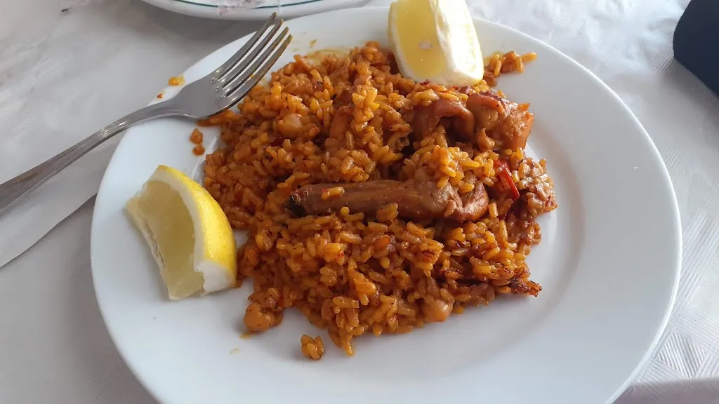 Menu_Restaurante Xirau_Tibi_image_2