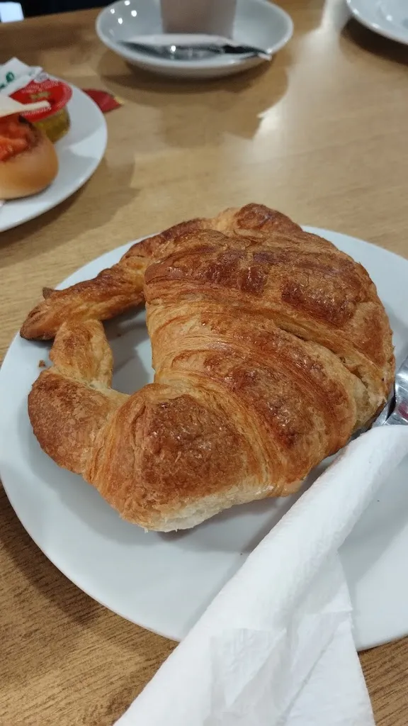 Menu_Restaurante Xirau_Tibi_image_3