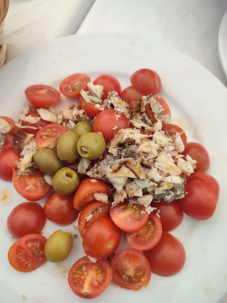 Menu_Restaurante Xirau_Tibi_image_4