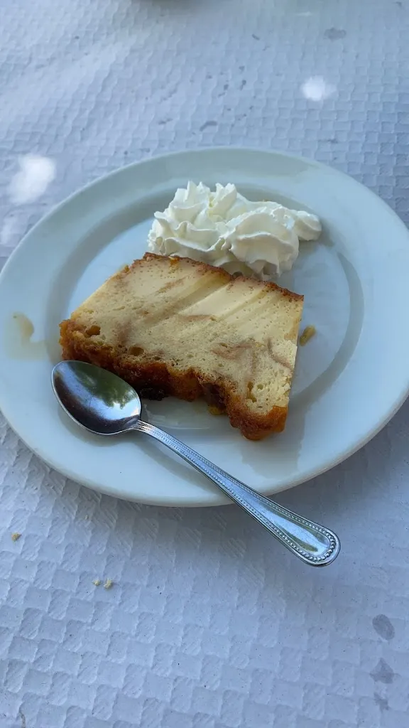 Menu_Restaurante Xirau_Tibi_image_5