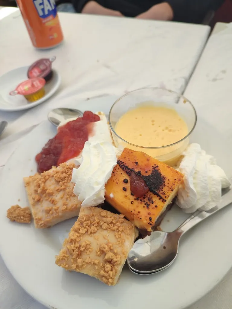 Menu_Restaurante Xirau_Tibi_image_6