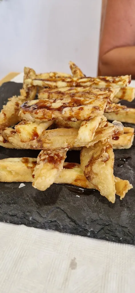 Menu_Restaurante Xirau_Tibi_image_7