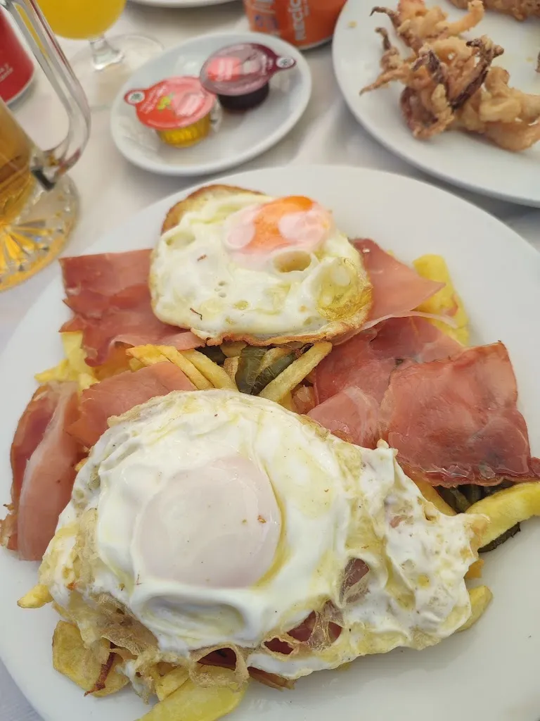 Menu_Restaurante Xirau_Tibi_image_8