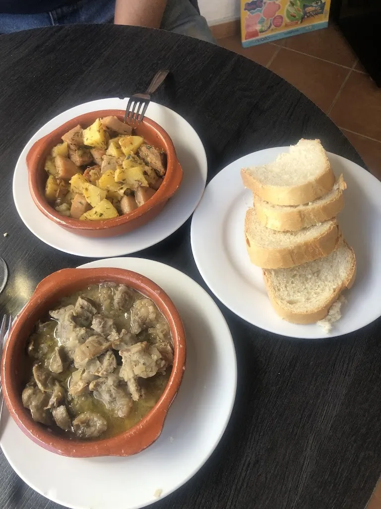 Menu_Restaurante Xirau_Tibi_image_9