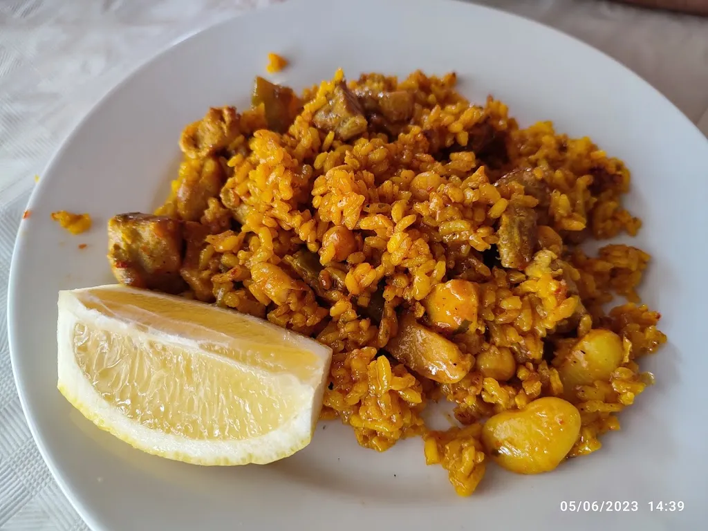 Restaurante Xirau_Tibi_slider_image_3