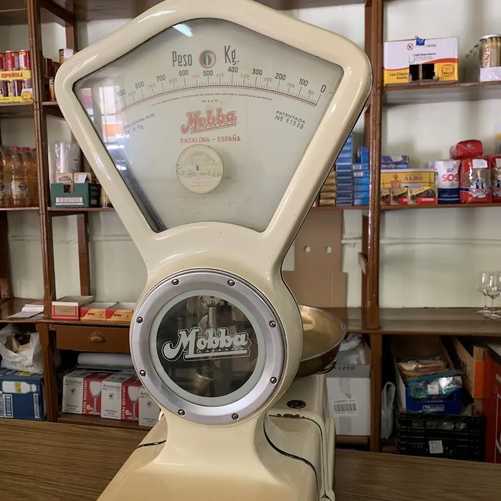 Diego_Bar El Gol_Velilla del Río Carrión_review