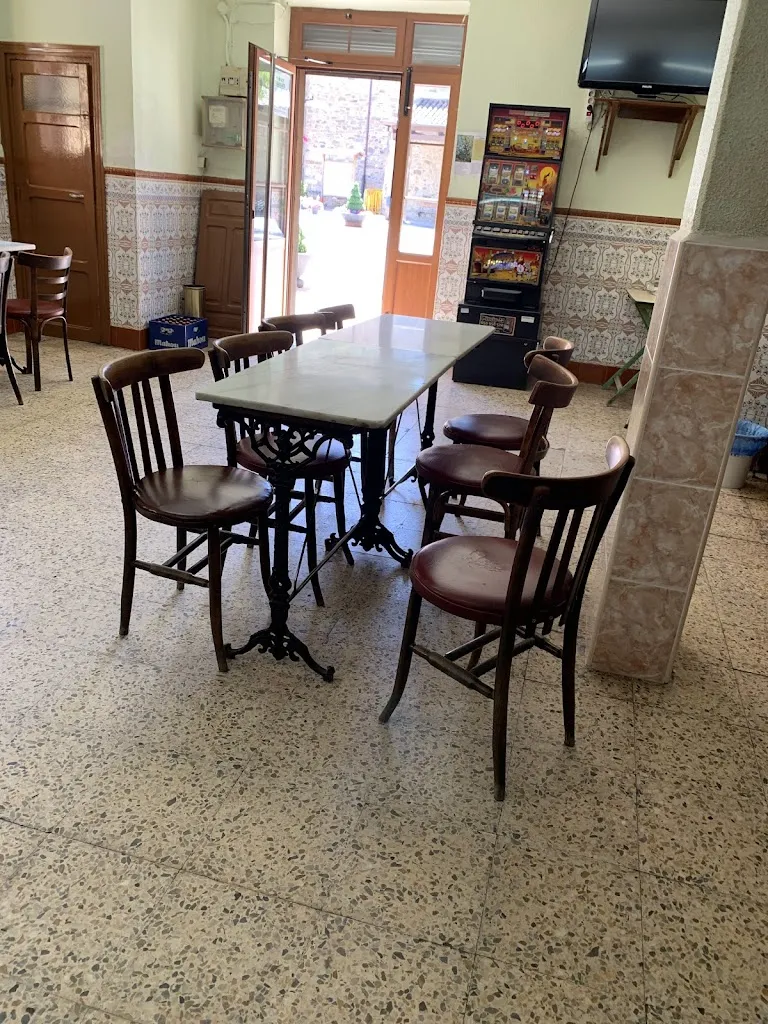 Bar El Gol_Velilla del Río Carrión_slider_image_1