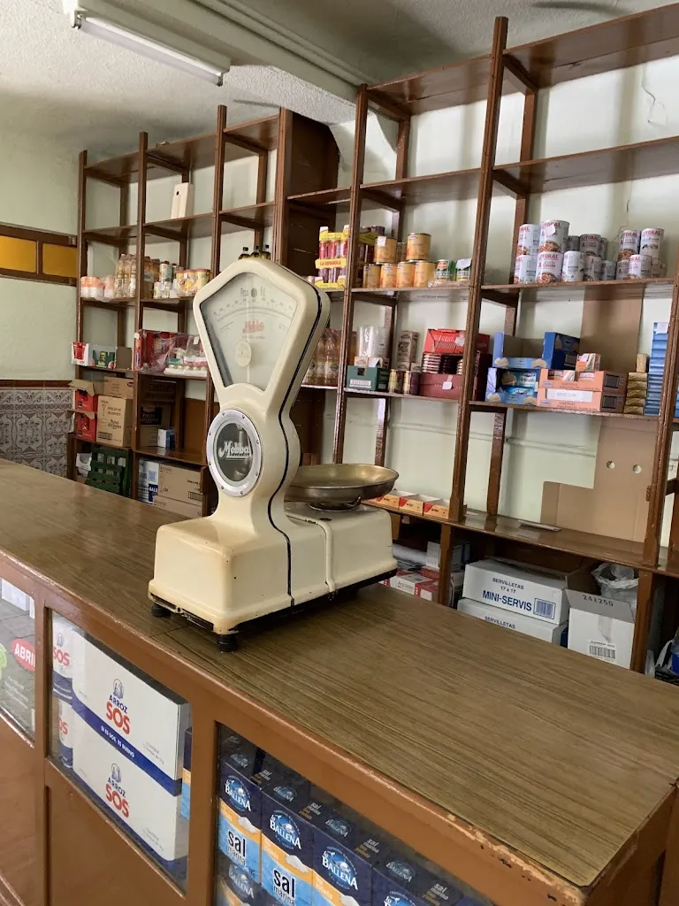 Bar El Gol_Velilla del Río Carrión_slider_image_3