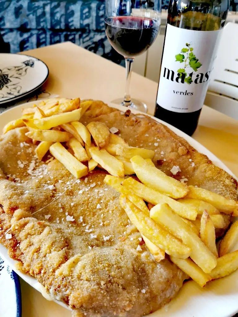 Menu_La Terraza de Villalobón_Villalobón_image_3