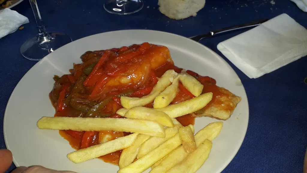 Menu_La Terraza de Villalobón_Villalobón_image_4