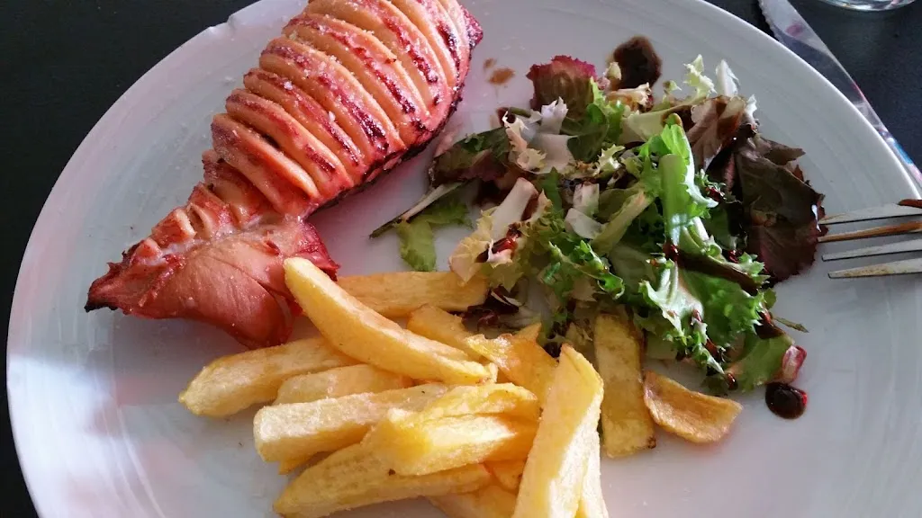 Menu_La Terraza de Villalobón_Villalobón_image_5