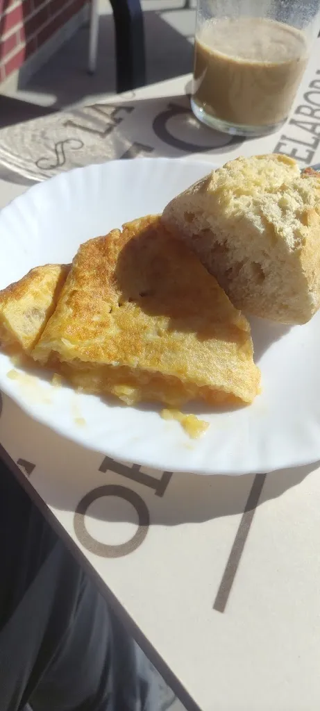 Menu_La Terraza de Villalobón_Villalobón_image_6