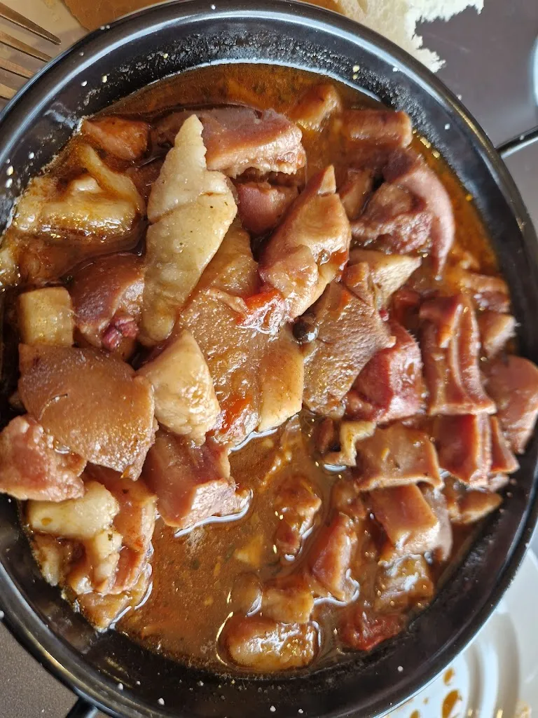 Menu_La Terraza de Villalobón_Villalobón_image_7