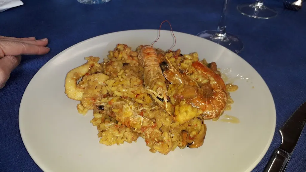 Menu_La Terraza de Villalobón_Villalobón_image_8