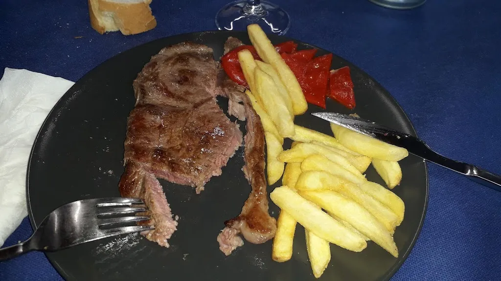 Menu_La Terraza de Villalobón_Villalobón_image_9