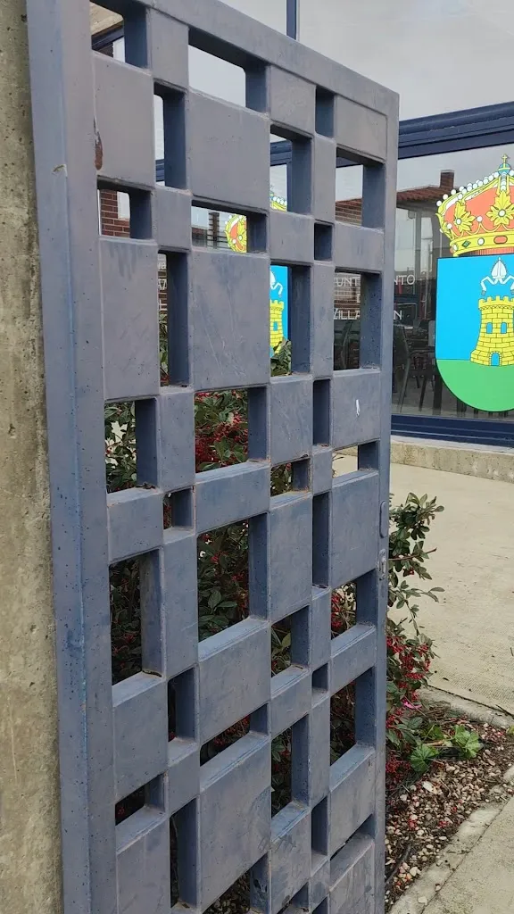 Alvaro Martin_La Terraza de Villalobón_Villalobón_review