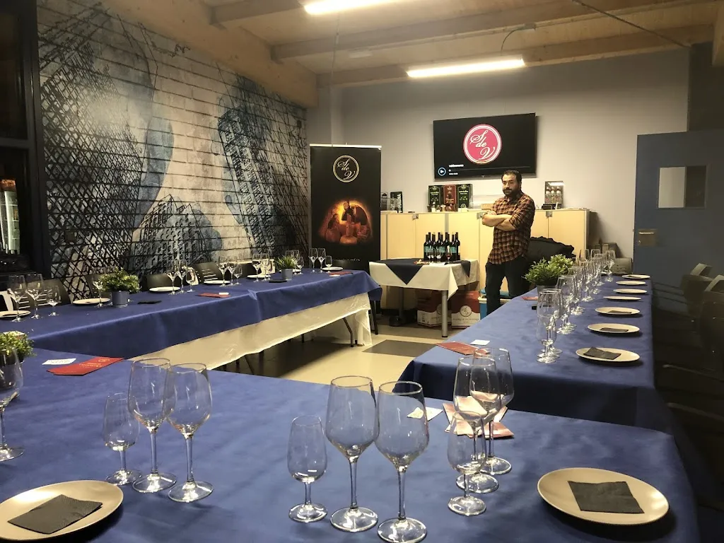 La Terraza de Villalobón_Villalobón_slider_image_1