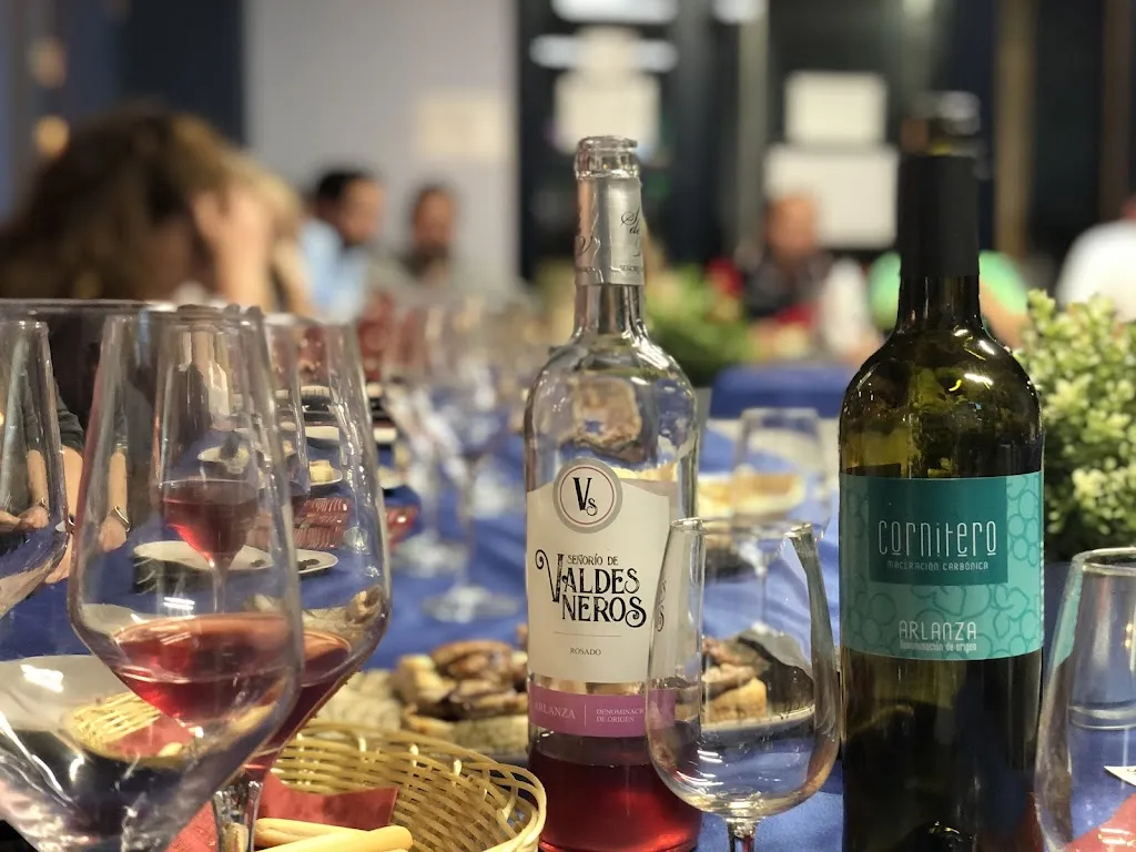 La Terraza de Villalobón_Villalobón_slider_image_2