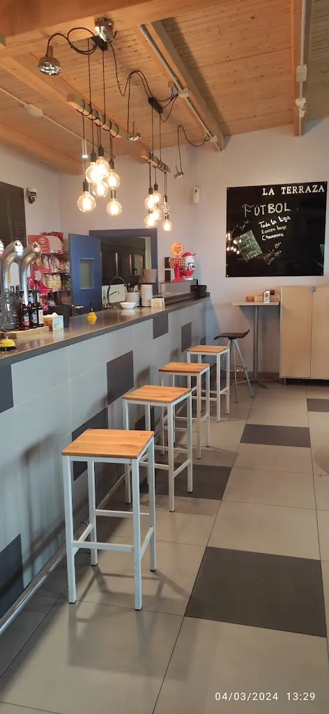 La Terraza de Villalobón_Villalobón_slider_image_3