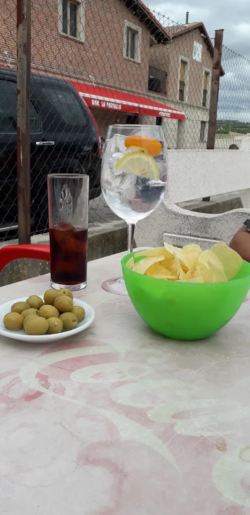 Menu_Bar La Parrilla_Villalobón_image_2