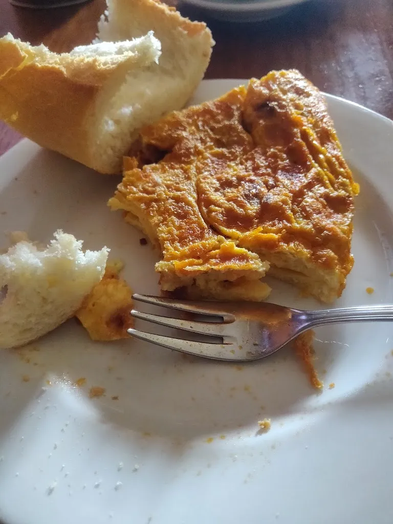 Menu_Bar La Parrilla_Villalobón_image_4