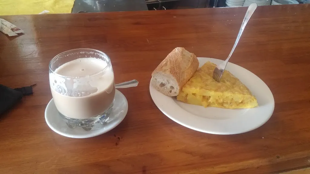 Bar La Parrilla_Villalobón_slider_image_2