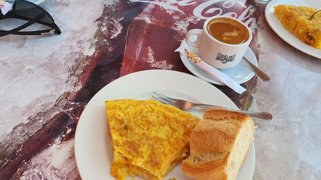 Bar La Parrilla_Villalobón_slider_image_3